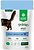 Фото Nature's Protection Prime Cats Weight Control Chicken, Salmon and Tuna 85 г (NPPR47917)