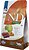 Фото Farmina N&D Pumpkin Venison & Apple 1.5 кг