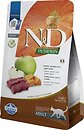Фото Farmina N&D Pumpkin Venison & Apple 300 г