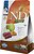 Фото Farmina N&D Pumpkin Venison & Apple 300 г