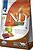 Фото Farmina N&D Pumpkin Venison & Apple 5 кг
