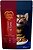 Фото Lovely Hunter Adult Cat Chunks in Gravy with Chicken & Tuna 85 г (LHU47937)