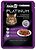 Фото AnimAll Platinum Turkey 85 г