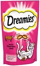 Корм для кошек Dreamies
