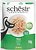 Фото Schesir Complements Pouch Chicken Fillets 70 г
