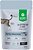 Фото Nature's Protection Superior Care Cats Weight Control Herring and Chicken breast 85 г (NPSC47911)