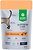 Фото Nature's Protection Superior Care Cats Urinary Duck and Chicken breast 85 г (NPSC47909)