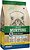 Фото Pure Nurture Cat Daily Nurture Adult Chicken with Barley 8 кг