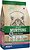 Фото Pure Nurture Cat Daily Nurture Sensitive Salmon with Barley 1.5 кг