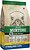 Фото Pure Nurture Cat Daily Nurture Sterilized Chicken with Barley 1.5 кг