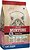 Фото Pure Nurture Cat Grain Free Salmon with Peas 1.5 кг