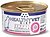 Фото Kippy Healthyvet Diet Dermal Formula 85 г (8015912506702)