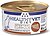 Фото Kippy Healthyvet Diet Intestinal Formula 85 г (8015912506658)