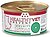 Фото Kippy Healthyvet Diet Kitten Immunity Formula 85 г (8015912506764)
