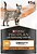 Фото Purina Pro Plan Veterinary Diets OM St/Ox Obesity 10x85 г
