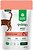 Фото Nature's Protection Prime Sterilised Cats Salmon and Trout 300 г (NPPR47952)