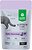 Фото Nature's Protection Superior Care Sterilised Rabbit and Chicken breast 85 г (NPSC47908)