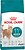 Фото Royal Canin Ageing Sterilised 11+ 400 г