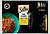 Фото Sheba Fine Flakes In Jelly With Poultry 4x85 г