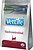 Фото Farmina Vet Life Cat Gastrointestinal 5 кг