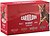 Фото Carnilove Gravy Multipack 12x85 г