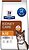 Фото Hill's Prescription Diet Feline k/d Kidney Care Salmon 400 г