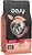 Фото Oasy Grain Free Formula Adult Turkey 1.5 кг