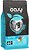 Фото Oasy Grain Free Formula Kitten Fish 300 г