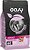 Фото Oasy Grain Free Formula Sterilized Pork 300 г