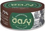 Фото Oasy More Love Adult Chicken with Turkey 70 г