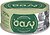 Фото Oasy More Love Adult Chicken with Tuna 70 г