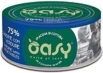 Фото Oasy More Love Adult Sardine with Vegetables 70 г