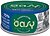 Фото Oasy More Love Adult Sardine with Vegetables 70 г