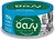 Фото Oasy More Love Adult Tuna with Anchovies 70 г