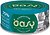 Фото Oasy More Love Adult Tuna with White Fish 70 г