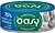 Фото Oasy More Love Adult Tuna with Sole 70 г