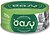 Фото Oasy More Love Adult Tuna with Clam 70 г