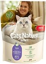 Фото Mera Cats Nature Adult Duck 2 кг