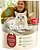 Фото Mera Cats Nature Adult Insect 400 г