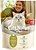 Фото Mera Cats Nature Adult Lamb 2 кг