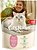 Фото Mera Cats Nature Adult Salmon 2 кг