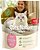 Фото Mera Cats Nature Adult Salmon 400 г