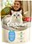 Фото Mera Cats Nature Adult Trout 2 кг