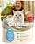 Фото Mera Cats Nature Adult Trout 400 г