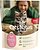Фото Mera Cats Nature Kitten Salmon 400 г
