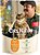 Фото Mera Cats Nature Senior Chicken 2 кг