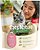 Фото Mera Cats Nature Sensitive Salmon 400 г