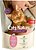 Фото Mera Cats Nature Sterilised Light Salmon 2 кг