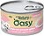 Фото Oasy Wet Natury Kitten Chicken with Eggs 85 г