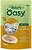 Фото Oasy Wet Natury Adult Chicken with Quinoa 70 г